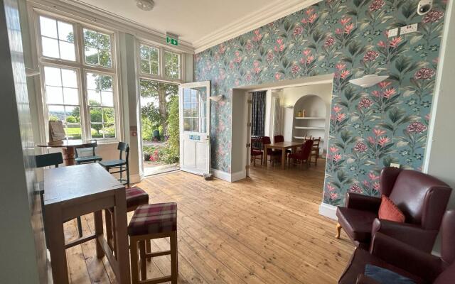 YHA Whitby - Hostel