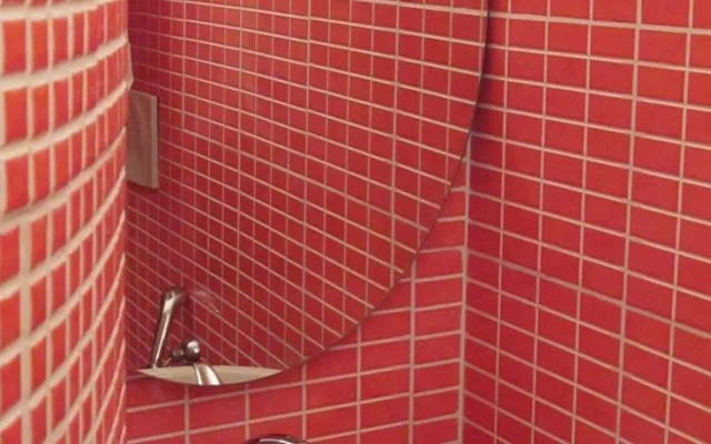 Casale Monte Dell Oca