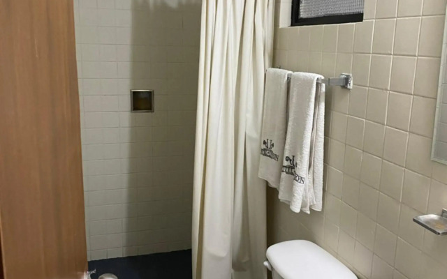 Hotel Union