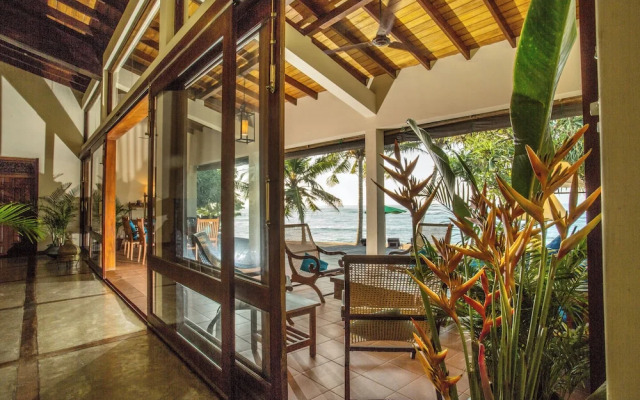 South Point Villa - Whole Villa (Sleeps 6)