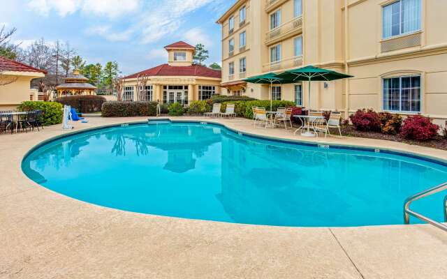 La Quinta Inn & Suites by Wyndham Birmingham Hoover