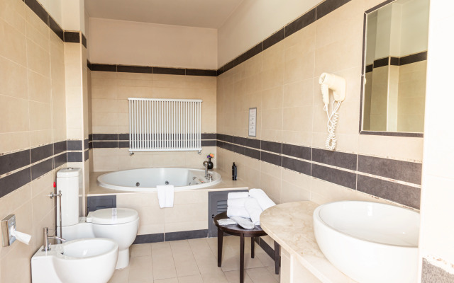 Hotel Première