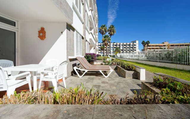 Apartamentos Dorotea