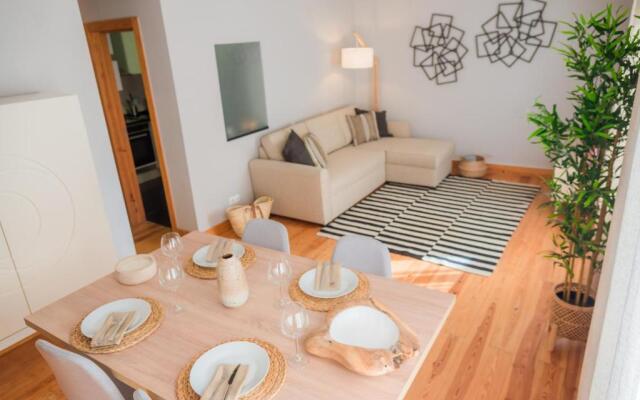 Chic & Classy Lisboa by GT House