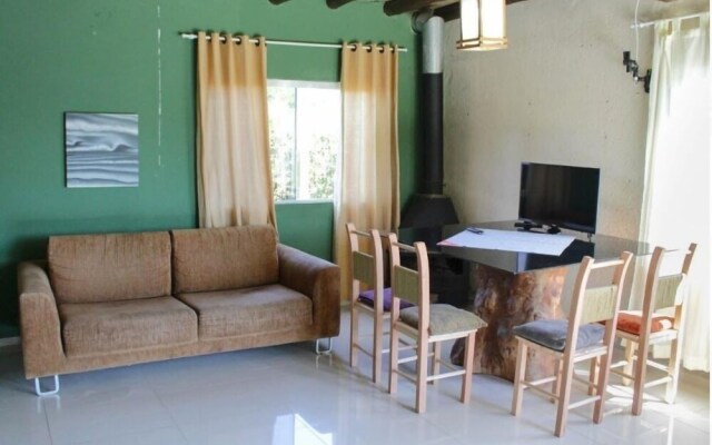 Cabanas Prema