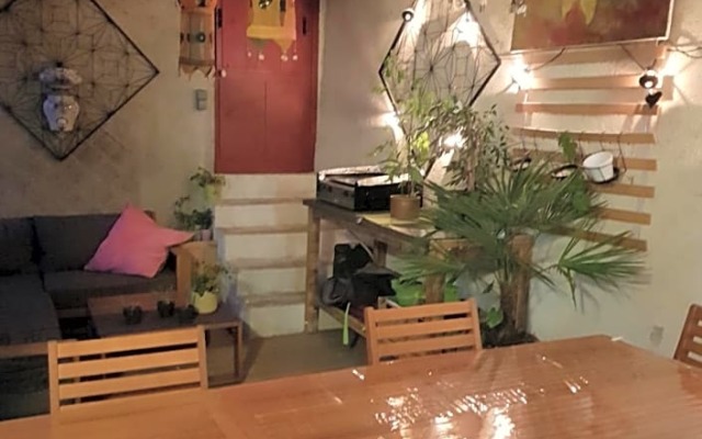 18 Chateaux Et Beauval Sur Un Rayon De 30 Km