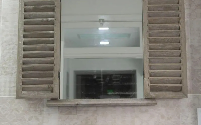 MyCasa