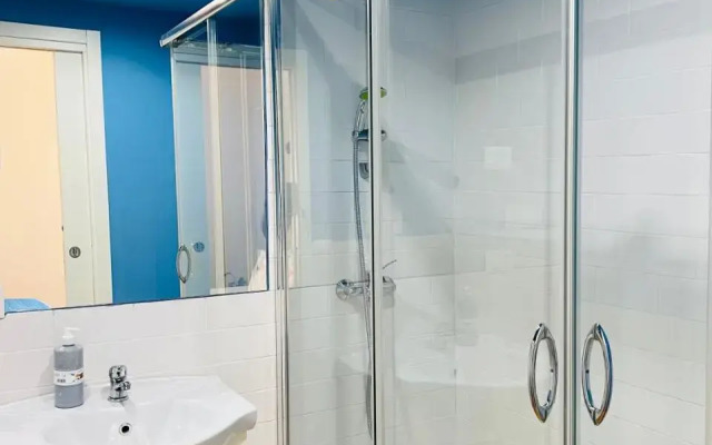 Don Marino Residence