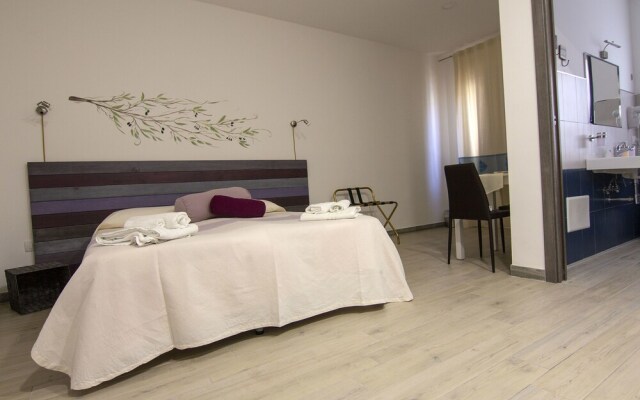 Your Place Alghero