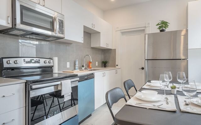 5223 St-Urbain