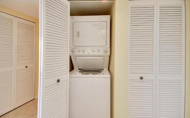 Land's End 1-304 Bay Front - Premier