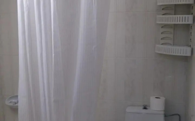 Hotel Restaurante El Tabanu