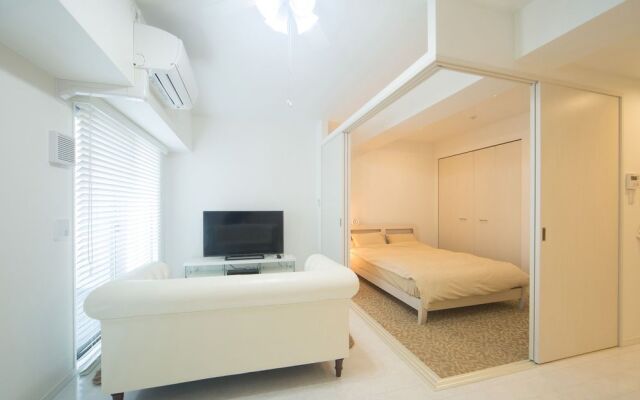 Serenite Umedakita Premium