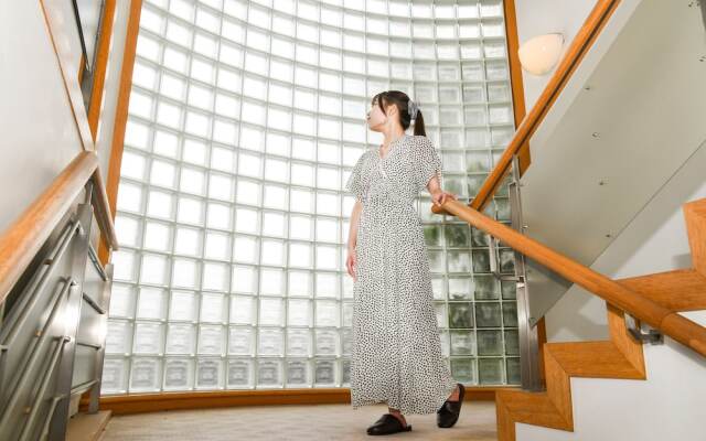 Yufuin Floral Village Hotel