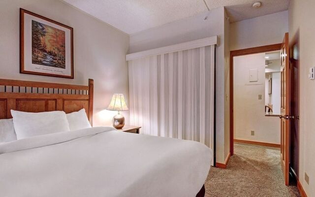 Village at Breck V1403