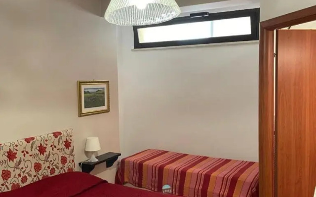 Casa Montalbano