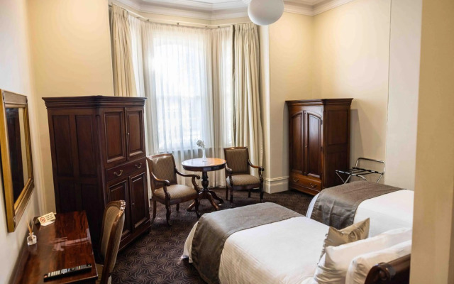 Royal Hotel Randwick