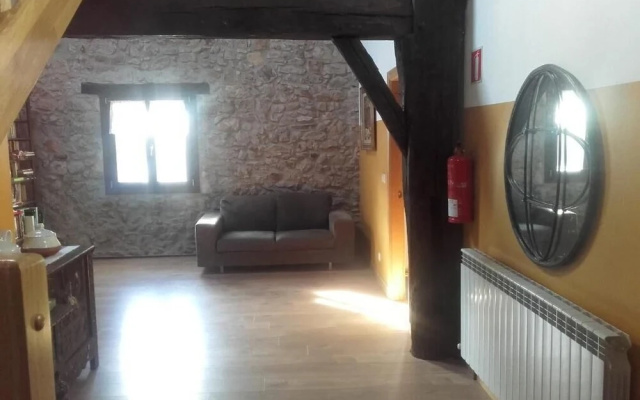 Albergue Otardi Landa Aterpetxea - Hostel