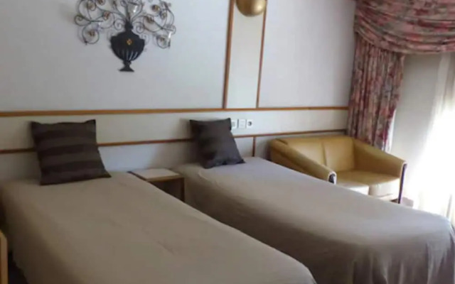 Chateau de Bazeilles