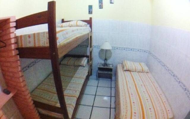 Pousada Vila do Porto