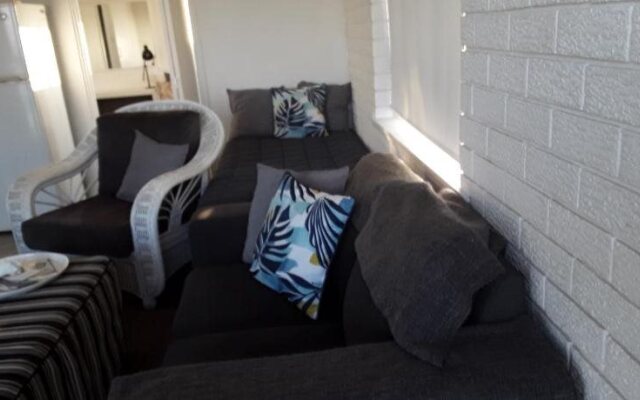 Narooma Golfers Lodge