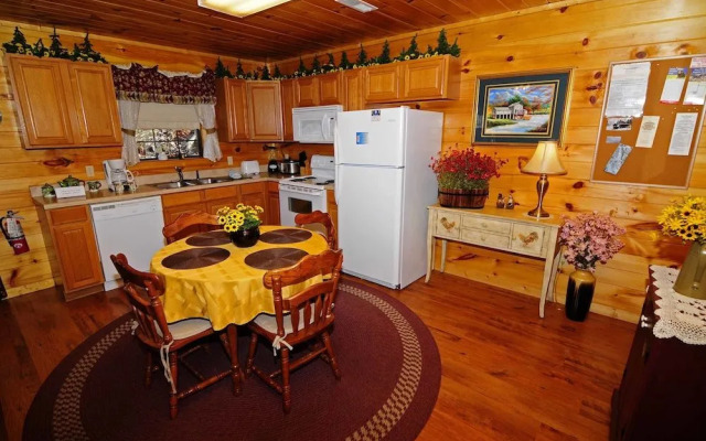 2061 Say It With Love