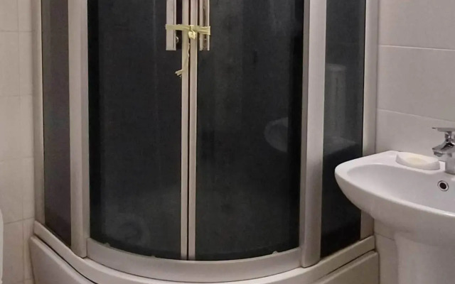 Апартаменты на улице Ярцевская