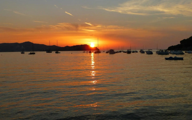 Locanda del Volterraio