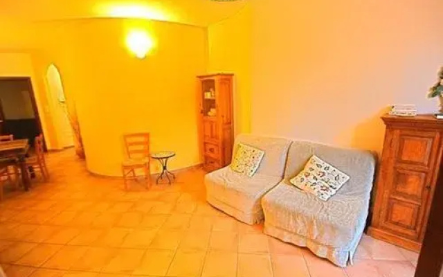 Easy Dream Olbia