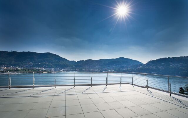 Imperiale Apartments
