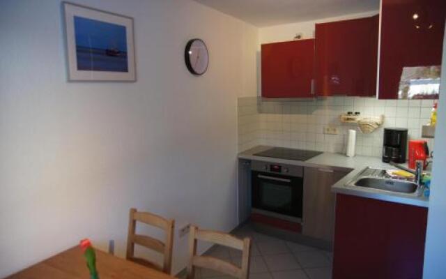 Gasthof Schumacher - Hotel garni