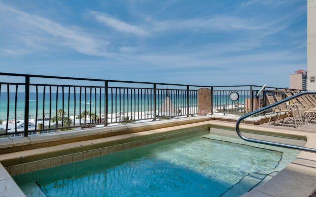 Origins at Seahaven 1033