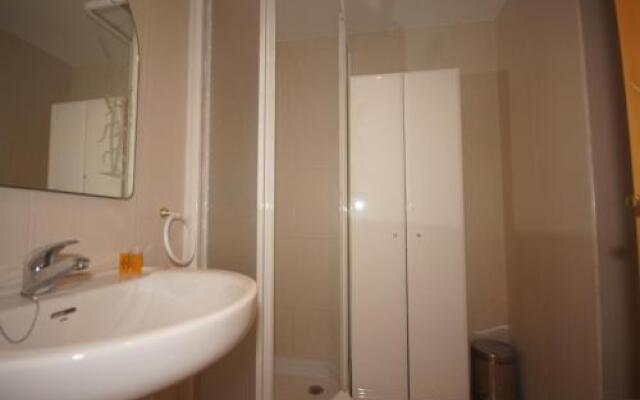 Ramonot treinta y tres