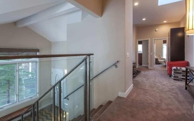 Snowcreek 754 Phase V
