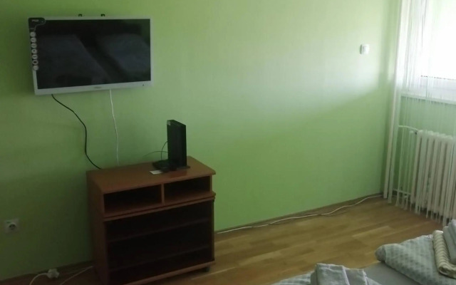 Apartman Radaković