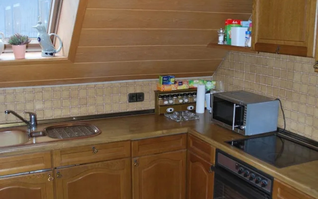 Landgasthof Hirschen