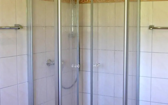 Hofgut Sturm - Gästezimmer