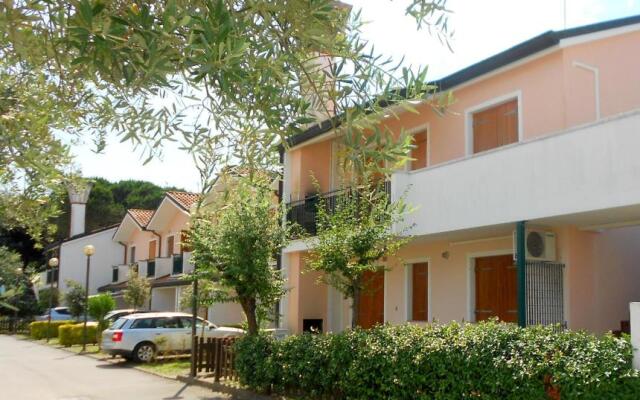 Appartamento Capri