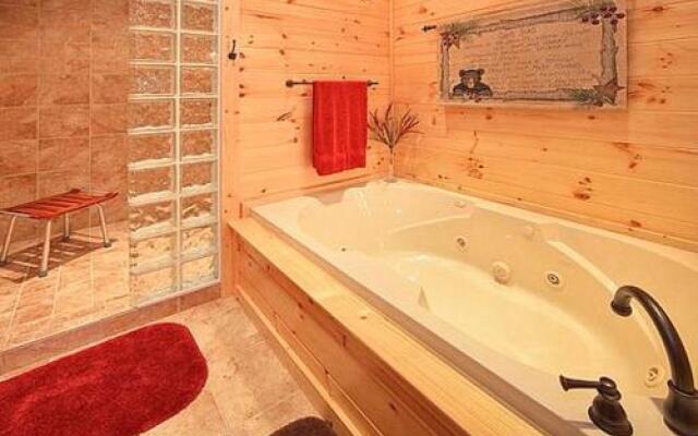 Picture Perfect Holiday home