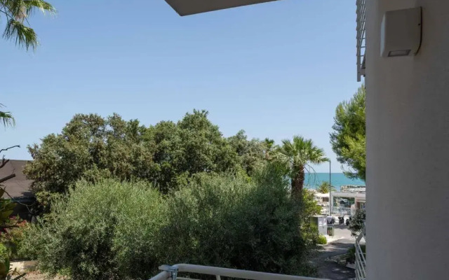 Hotel Velia