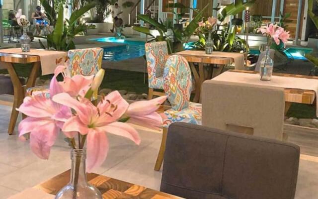 Umami Hotel - Adults Only