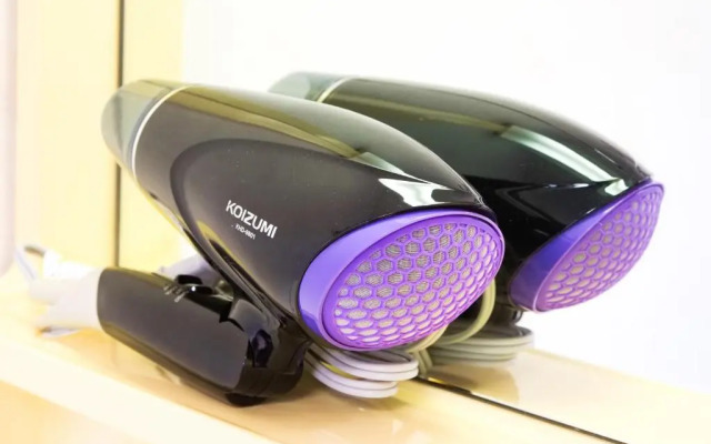 Tabihaku Stay 香住