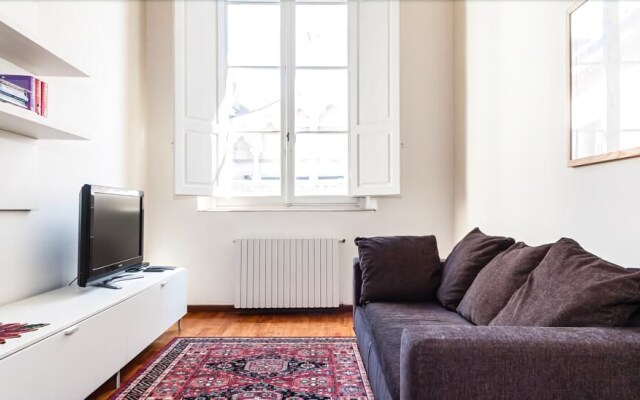 Apartment Maison Casino Dei Nobili