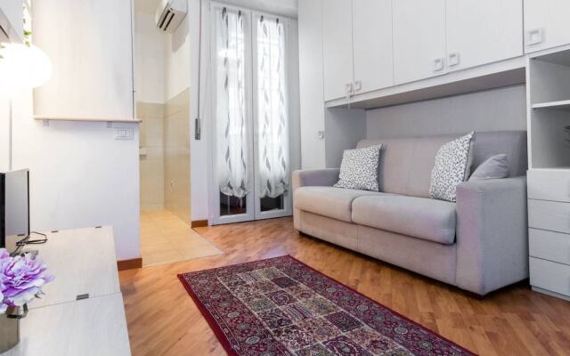 Altido Sismondi Apartment