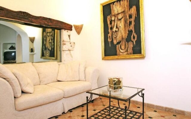 Hôtel le Belvédère