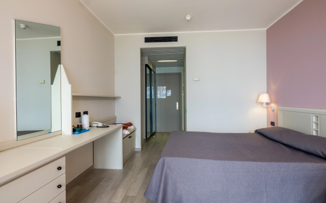 Hotel San Pietro