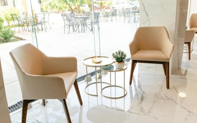 B's Suites Merida
