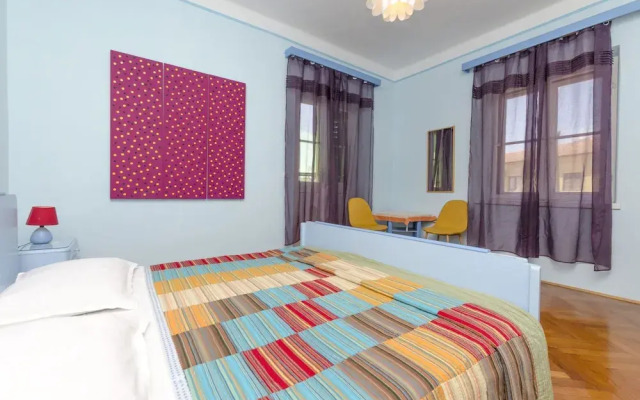 Apartments Marija