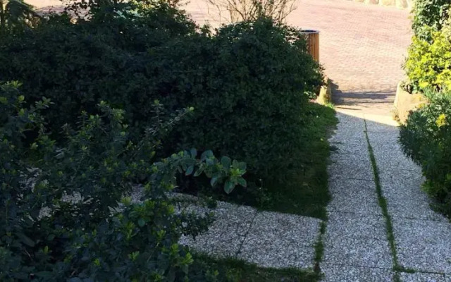 Agriturismo Le Betulle