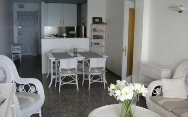 Apartamento Marina A-4